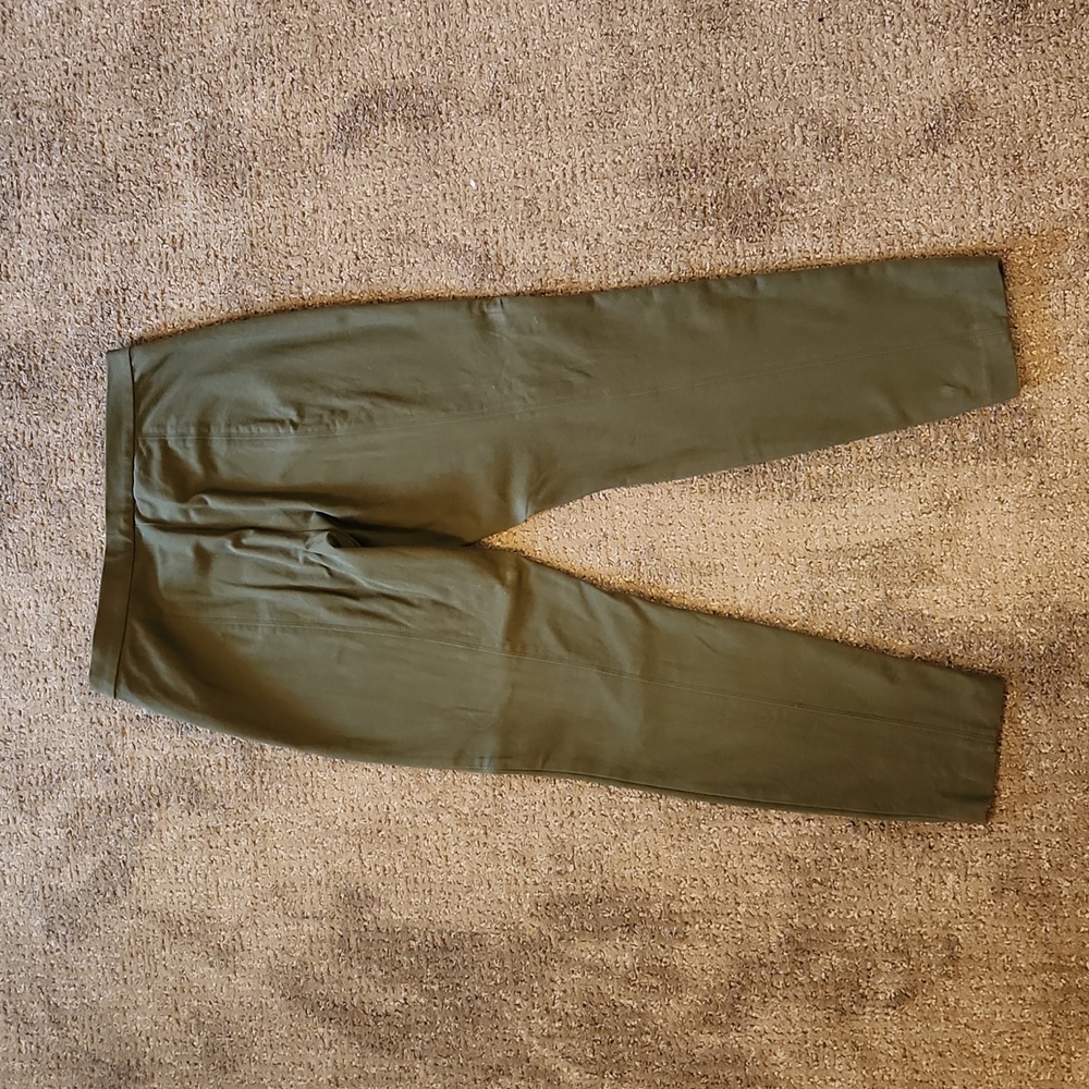 Banana Republic - Picture 6 of 6